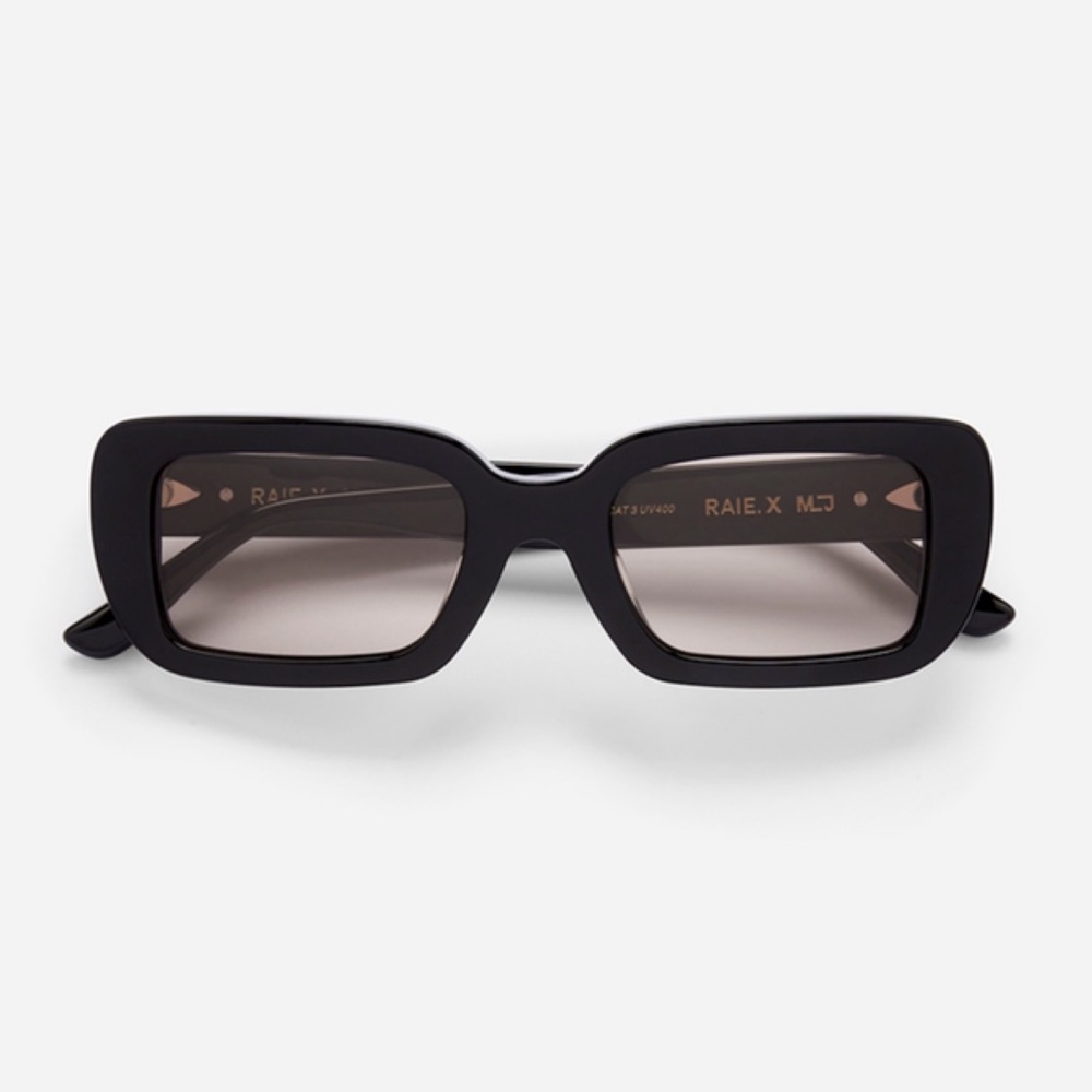 RAIE Mary Sunglasses